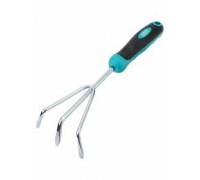 Рыхлитель садовый нерж. SIBIR