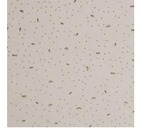 Потолочная панель АНГАРА 600х600х7мм (24шт)