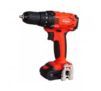 Дрель-шуруповерт АКБ Elitech ДА10,8 СЛК2 10,8 В