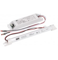 Блок аварийного питания БАП200-1,0 IEK