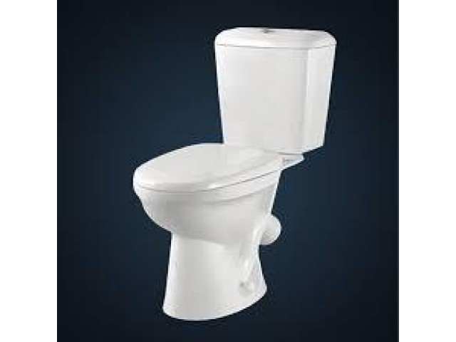 Унитаз-компакт AQUASOLO ATLC-80065.WH белый Унитаз-компакт AQUASOLO ATLC-80065.WH белый