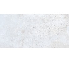 Керамогранит Портланд 1 светло-серый 600х300 мм (упак 1,44м2, 46,08м2 поддон)