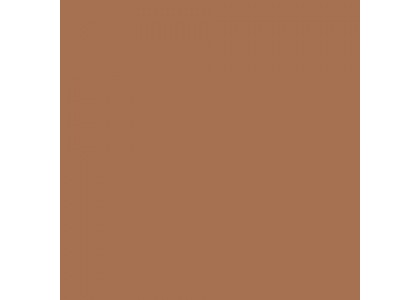 Шнур для горячей сварки Tarkett 93301 50 м