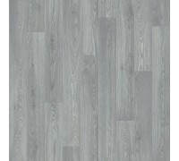 Линолеум полукоммерческий Тarkett СПРИНТ ПРО Баден 3 4 м (1,8 мм/0,4 мм) 23 м/п