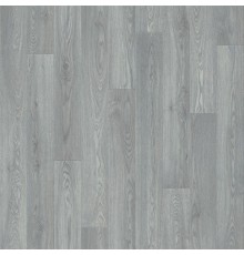 Линолеум полукоммерческий Тarkett СПРИНТ ПРО Баден 3 4 м (1,8 мм/0,4 мм) 23 м/п