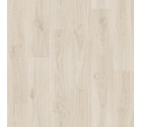 Линолеум бытовой Тarkett Фаворит Muskat 1 3 м (3,3 мм/0,3 мм) 25 м/п