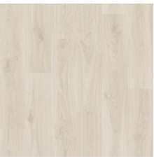 Линолеум бытовой Тarkett Фаворит Muskat 1 3 м (3,3 мм/0,3 мм) 25 м/п