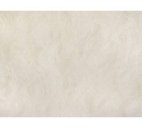 Обои Elysium E801101 1,06*10,05м Амулет
