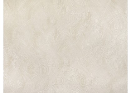 Обои Elysium E801101 1,06*10,05м Амулет