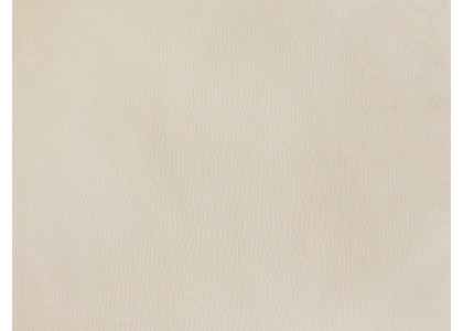 Обои Elysium E801201 1,06*10,05м Амулет фон