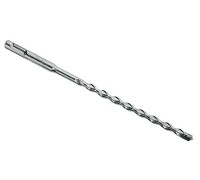 Бур по бетону SDS+ 10 х 210 мм, Атака