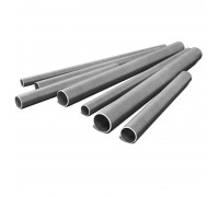 Труба стальная ВГП 40*3,5 (6м) 23,5кг-1шт ГОСТ3262/100шт