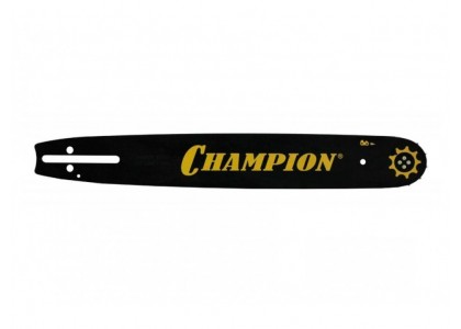 Шина 18-3/8-1,6 мм 66 звена Champion