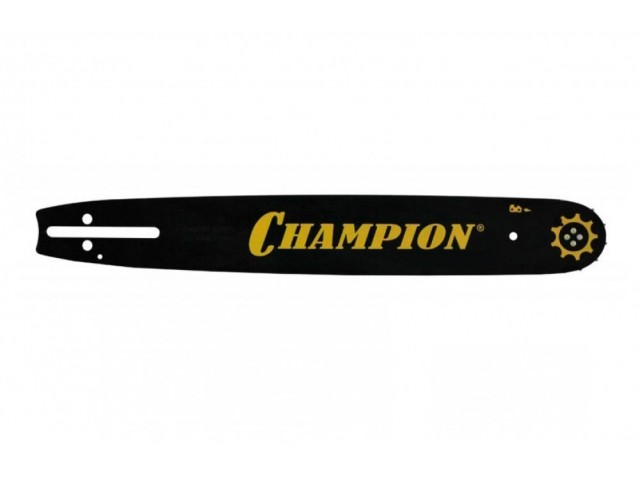 Шина 18-3/8-1,6 мм 66 звена Champion Шина 18-3/8-1,6 мм 66 звена Champion