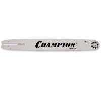 Шина 20-3/8-1,5 мм 72 звена Champion