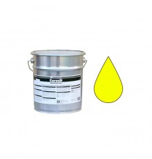 Пигмент Церезит желтый 05 N