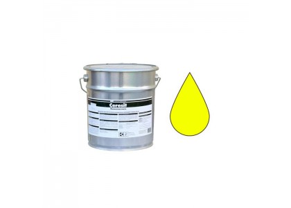 Пигмент Церезит желтый 05 N