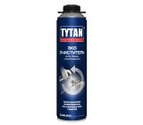 Очиститель монтажной пены ECO TYTAN  (500мл) 