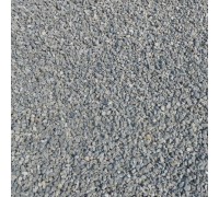 Щебень 0-40 М1000