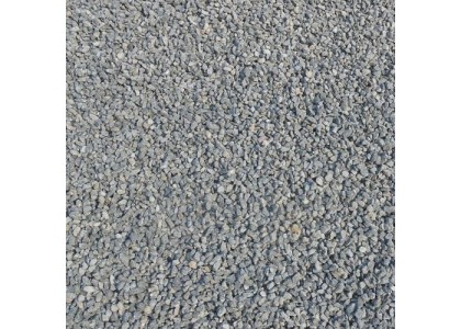 Щебень 0-40 М1000