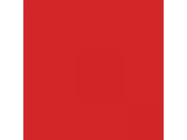 Бордюр Glass red border 01 50х50 (192шт./уп.)