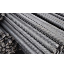 Арматура 20 мм А500 (6м) рифленая