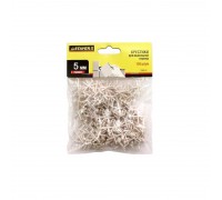 Крестики 5 мм, 100 шт Stayer