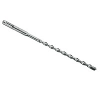 Бур по бетону SDS+  6 х 160 мм, Атака