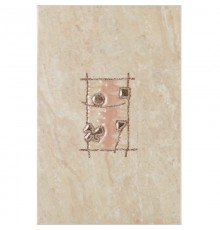 Декор Селлинг 200х300 мм