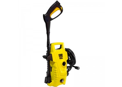 Мойка высокого давления Champion HP5160 85бар 360л/ч 1600Вт t40C 4,3кг