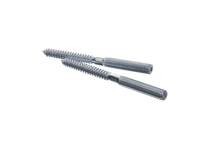 Сантехшпилька М10х 60