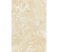 Плитка облицовочная Ладога палевая 200х300 мм (упак 1,44м2, поддон 92,16м2)