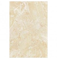 Плитка облицовочная Ладога палевая 200х300 мм (упак 1,44м2, поддон 92,16м2)