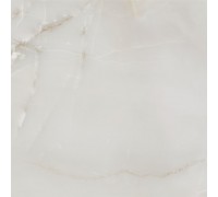 Плитка напольная Аника КГ 01 400х400 мм (1,6м2)