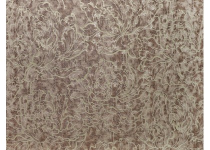 Обои Sonet Luxe E28819 1,06*10,05м (2023)