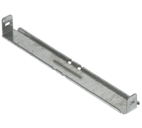 Соединитель безвинтовой CF