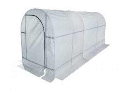 Чудотеплица тент комплект 2м 