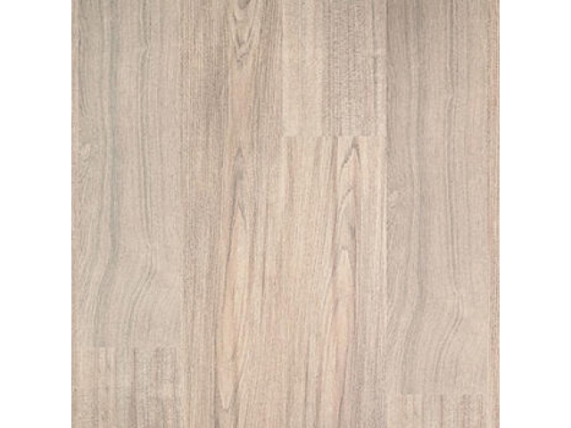 Ламинат QUICK-STEP Eligna U1163 Тик серый затертый (8mm,32) 1380 X 156 1уп. = 1,7222м2 Ламинат QUICK-STEP Eligna U1163 Тик серый затертый (8mm,32) 1380 X 156 1уп. = 1,7222м2