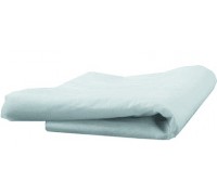 Укрывной материал Спанбонд белый, плотность 30 г/м2, 10х3,2м