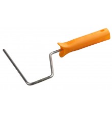 Ручка для валика 6 мм х 180 мм Зубр