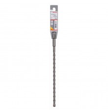 Бур по бетону SDS+  8 х 200/265 мм, Bosch, S4