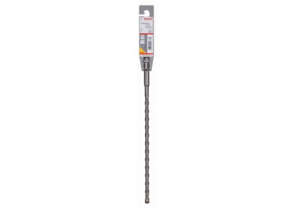 Бур по бетону SDS+  8 х 200/265 мм, Bosch, S4