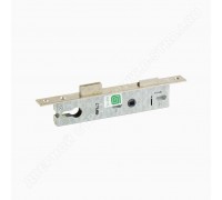 Замок Профи 25.11.24 без цилиндра