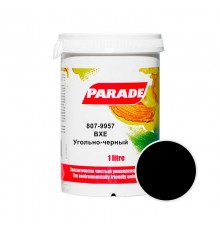 Колорант 807-9957 ВХЕ угольно-черный 1л
