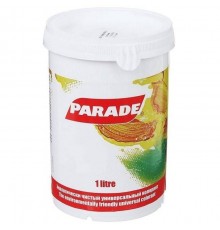 Колорант 807-7460 СВЕ голубой 1л