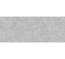 Плитка облицовочная Тоскана 7 серая 500х200 мм (упак 1,3м2, 46,8м2 поддон)