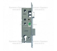 Замок Профи 25.11.16 без цилиндра