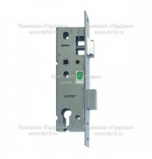 Замок Профи 25.11.16 без цилиндра