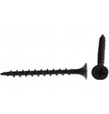 Шуруп ГКЛ-дерево 3,5х41 потай (6500шт)