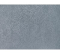 Обои Elysium E701206 1,06*10,05м (2023)